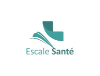 logo du groupement Escale Santé